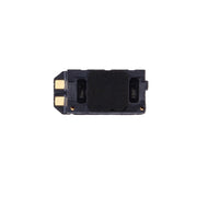 Per altoparlante auricolare Galaxy C5 / C5000, For Samsung Galaxy C5