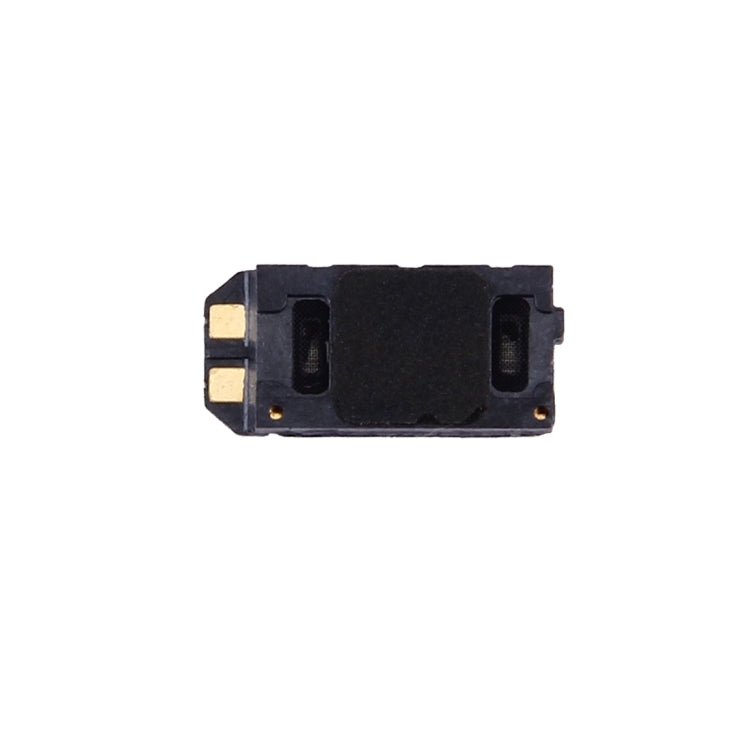 Per altoparlante auricolare Galaxy C5 / C5000, For Samsung Galaxy C5