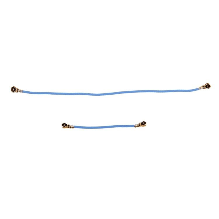 For Galaxy C5 / C5000 Signal Antenna Cable Flex Cables, For C5 / C5000