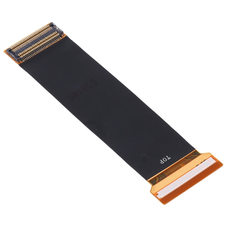 Samsung M610 Motherboard Flex Cable, For Samsung M610