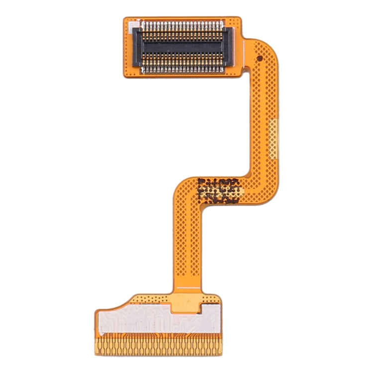 Samsung M310 Motherboard Flex Cable, For Samsung M310