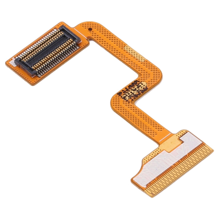 Samsung M310 Motherboard Flex Cable, For Samsung M310