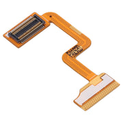 Cavo flessibile per scheda madre Samsung M310, For Samsung M310