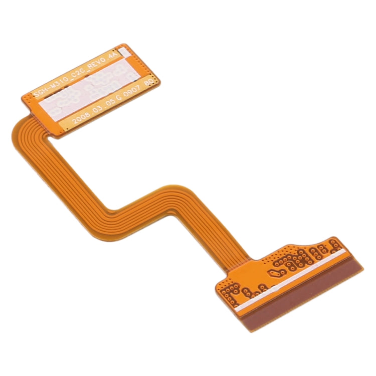 Cavo flessibile per scheda madre Samsung M310, For Samsung M310