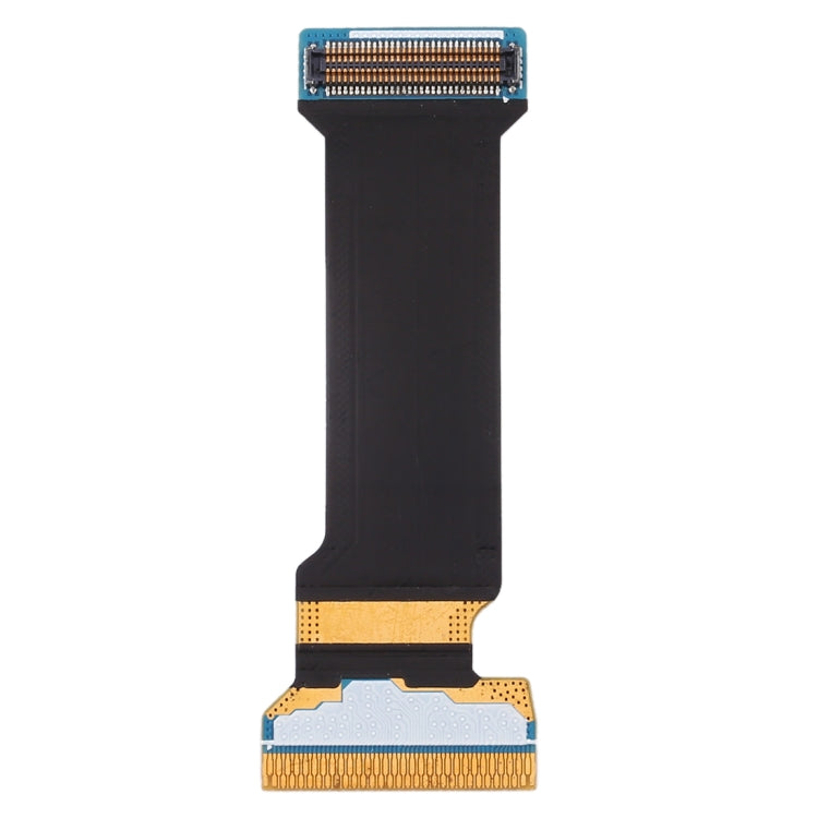 Samsung S5530 Motherboard Flex Cable, For Samsung S5530