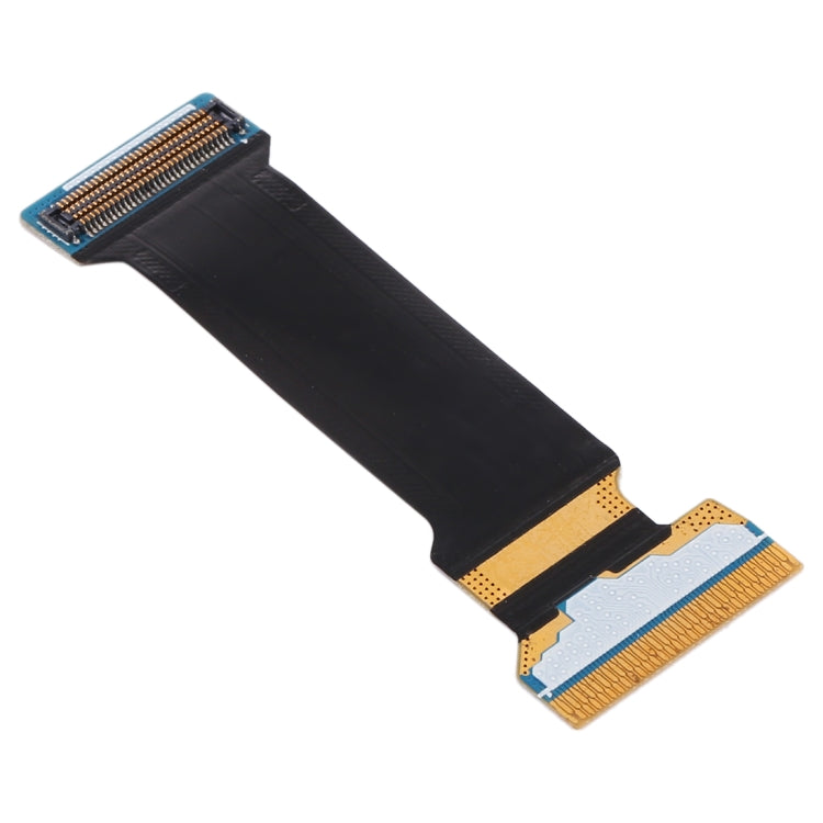 Cavo flessibile per scheda madre Samsung S5530, For Samsung S5530