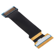 Cavo flessibile per scheda madre Samsung S5530, For Samsung S5530