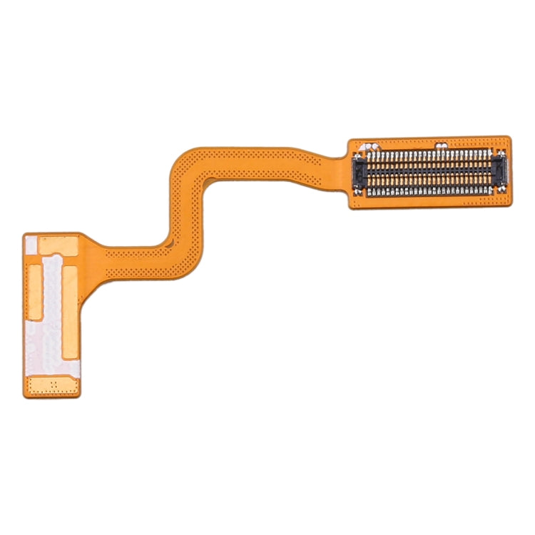 Samsung S5510T Motherboard Flex Cable, For Samsung S5510T