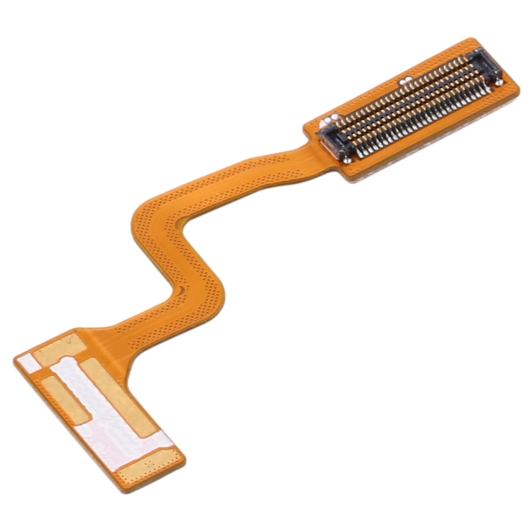 Samsung S5510T Motherboard Flex Cable, For Samsung S5510T