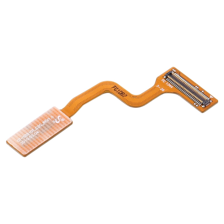 Samsung S5510T Motherboard Flex Cable, For Samsung S5510T