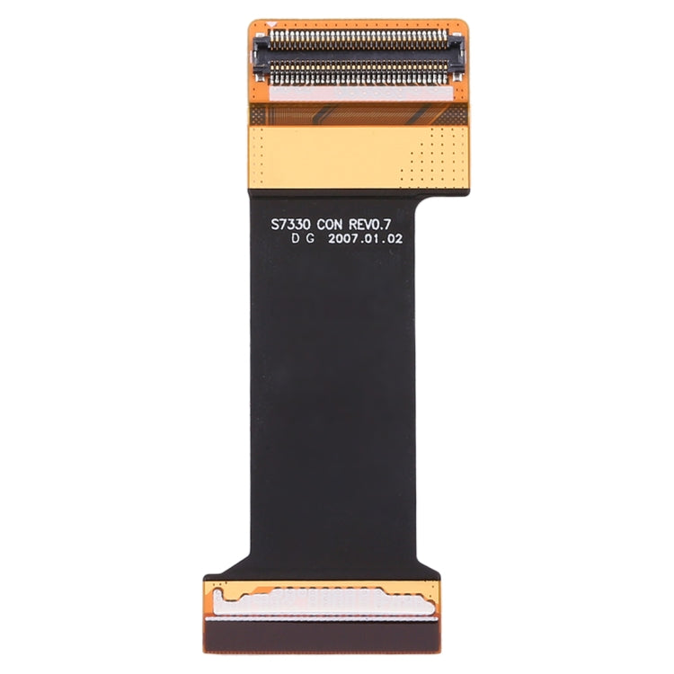 Samsung S7330 Motherboard Flex Cable, For Samsung S7330