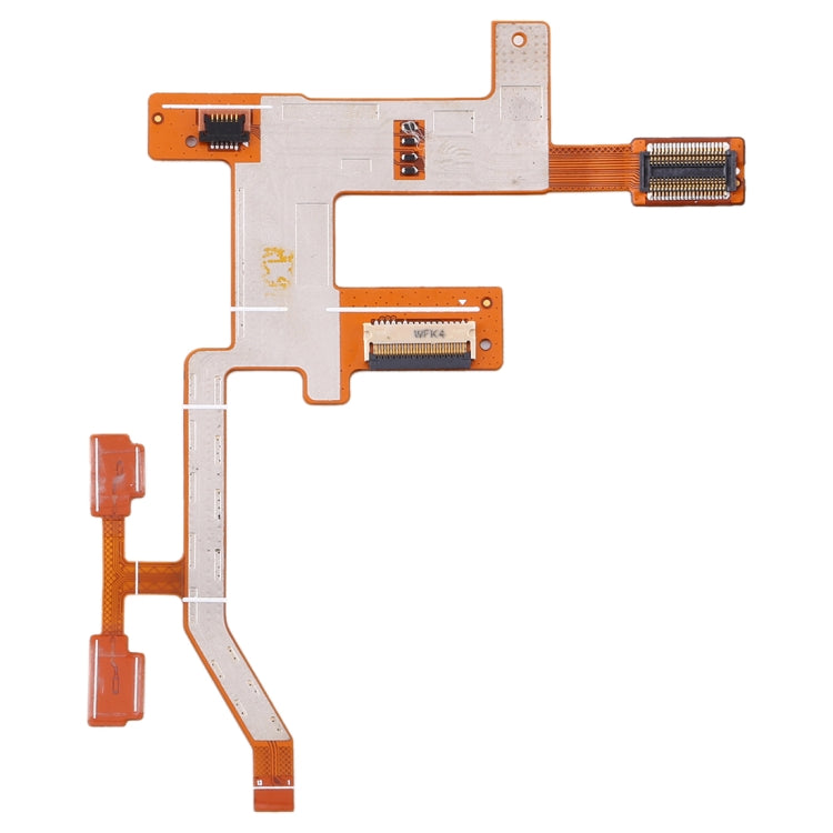 Samsung S5230 Motherboard Flex Cable, For Samsung S5230