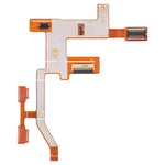 Samsung S5230 Motherboard Flex Cable, For Samsung S5230