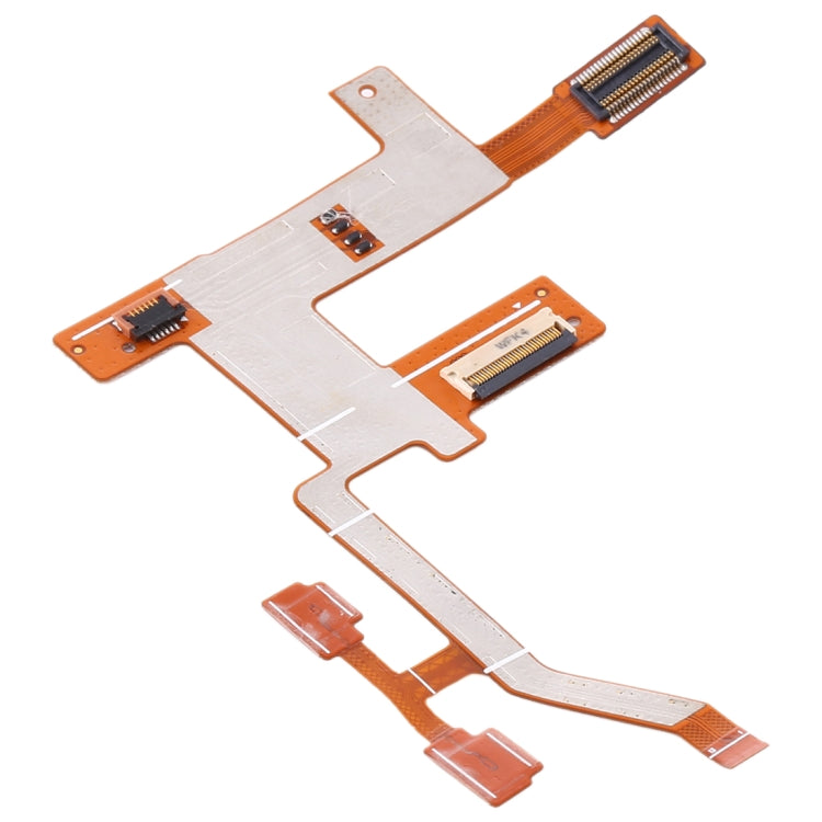 Samsung S5230 Motherboard Flex Cable, For Samsung S5230