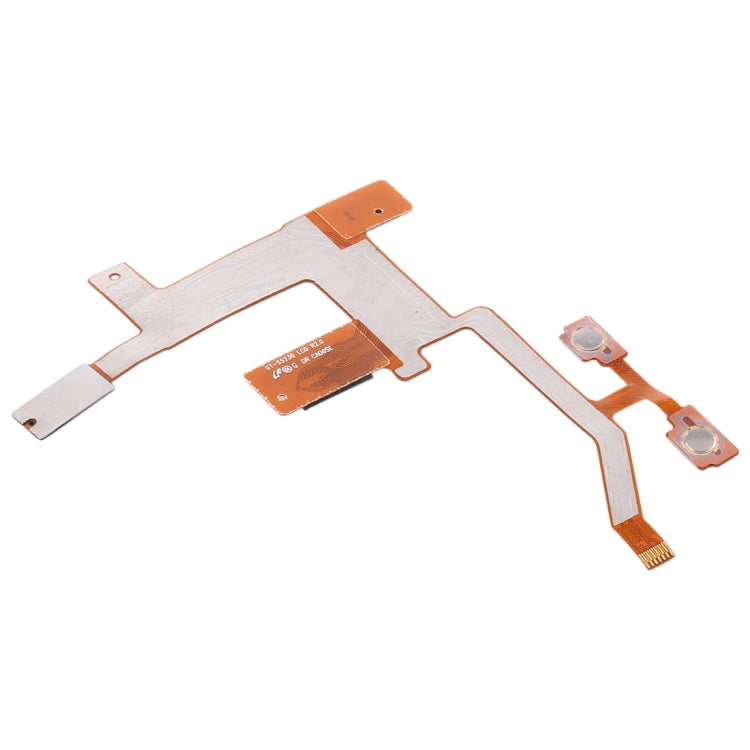 Samsung S5230 Motherboard Flex Cable, For Samsung S5230