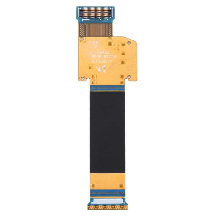 Samsung S5330 Motherboard Flex Cable, For Samsung S5330