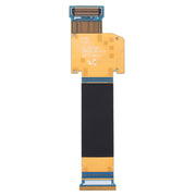 Samsung S5330 Motherboard Flex Cable, For Samsung S5330
