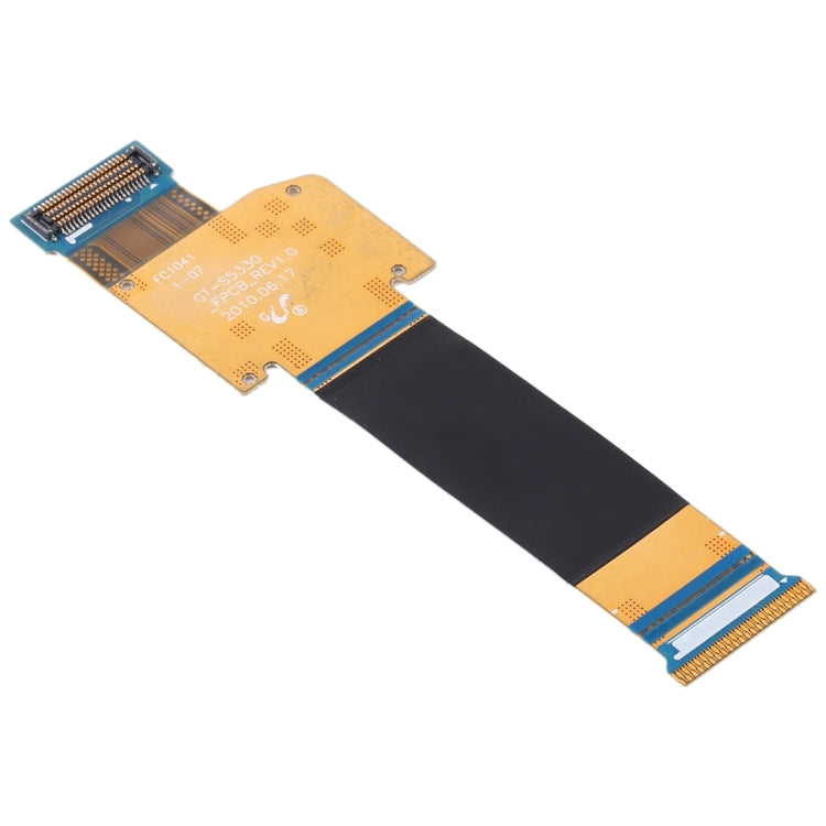 Samsung S5330 Motherboard Flex Cable, For Samsung S5330