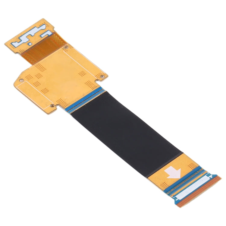 Cavo flessibile per scheda madre Samsung S5330, For Samsung S5330