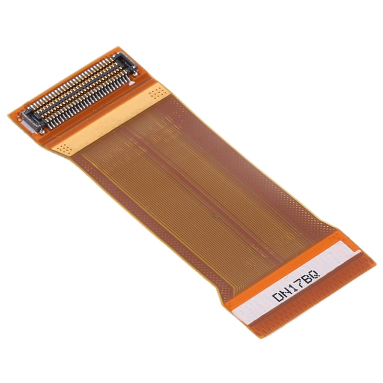 Samsung M600 Motherboard Flex Cable, For Samsung M600