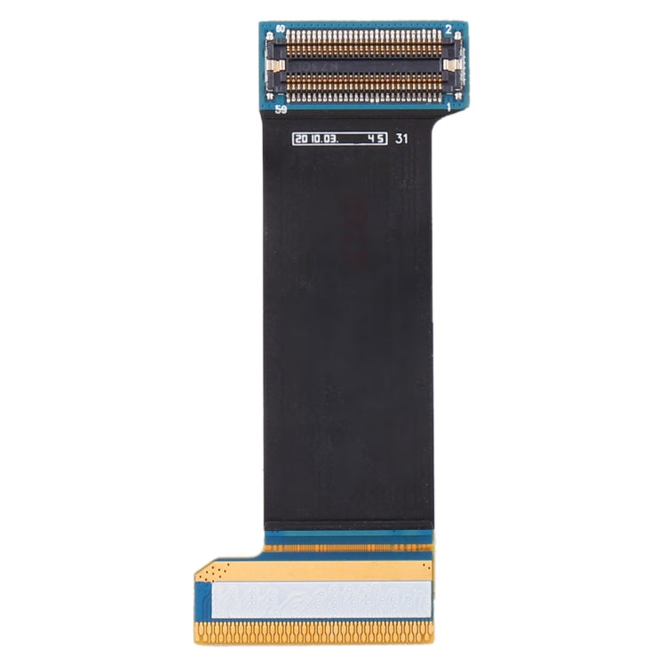 Samsung S5550 Motherboard Flex Cable, For Samsung S5550