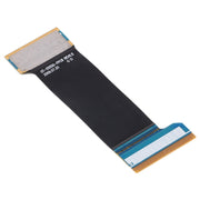 Cavo flessibile per scheda madre Samsung S5550, For Samsung S5550