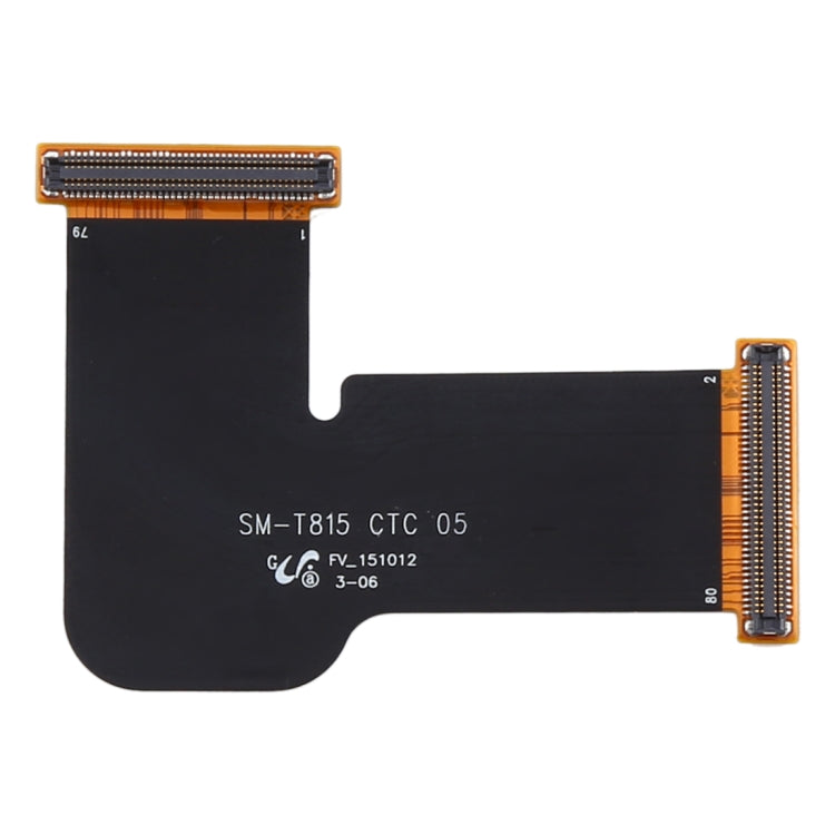 Samsung Galaxy Tab S2 9.7 Motherboard Flex Cable SM-T810 / T815 / T813 / T817 / T818 / T819, For Samsung Galaxy Tab S2 9.7