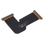 Cavo flessibile per scheda madre Samsung Galaxy Tab S2 9.7 SM-T810 / T815 / T813 / T817 / T818 / T819, For Samsung Galaxy Tab S2 9.7