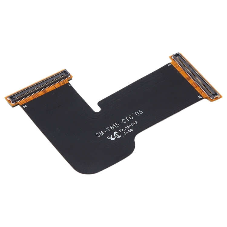 Cavo flessibile per scheda madre Samsung Galaxy Tab S2 9.7 SM-T810 / T815 / T813 / T817 / T818 / T819, For Samsung Galaxy Tab S2 9.7