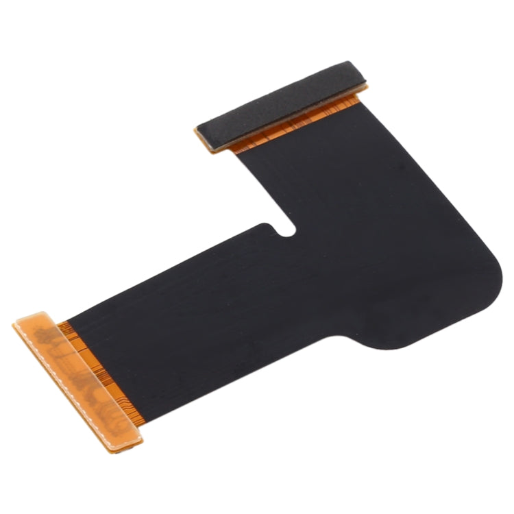 Samsung Galaxy Tab S2 9.7 Motherboard Flex Cable SM-T810 / T815 / T813 / T817 / T818 / T819, For Samsung Galaxy Tab S2 9.7