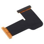 Cavo flessibile per scheda madre Samsung Galaxy Tab S2 9.7 SM-T810 / T815 / T813 / T817 / T818 / T819, For Samsung Galaxy Tab S2 9.7