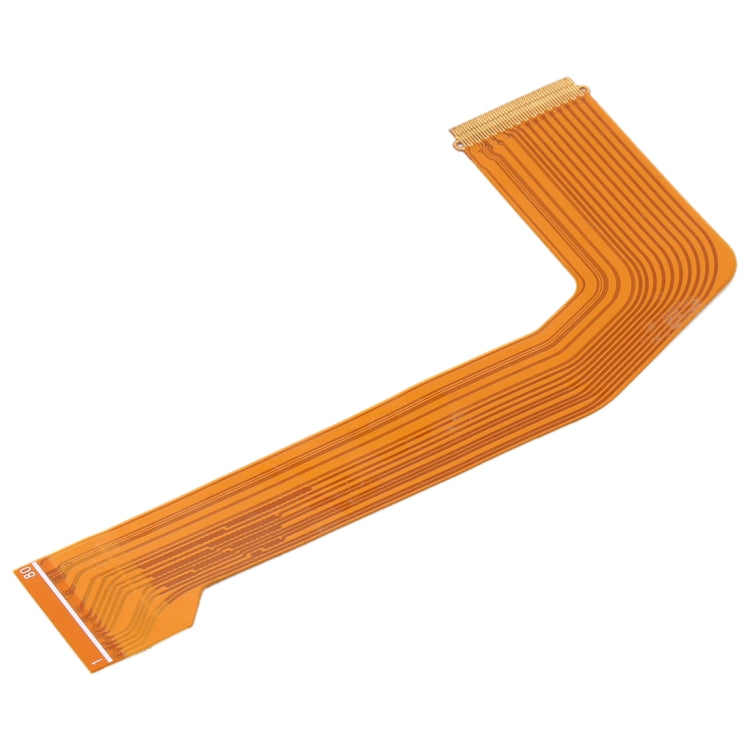 LCD Flex Cable for Samsung Galaxy Tab S3 9.7 SM-T820 / T825 / T827 / T823, For Samsung Galaxy Tab S3 9.7