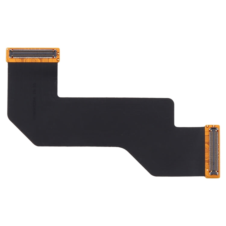 For Samsung Galaxy Tab S3 9.7 SM-T820 / T825 / T827 / T823 Charging Port Connector Flex Cable, For Samsung Galaxy Tab S3 9.7