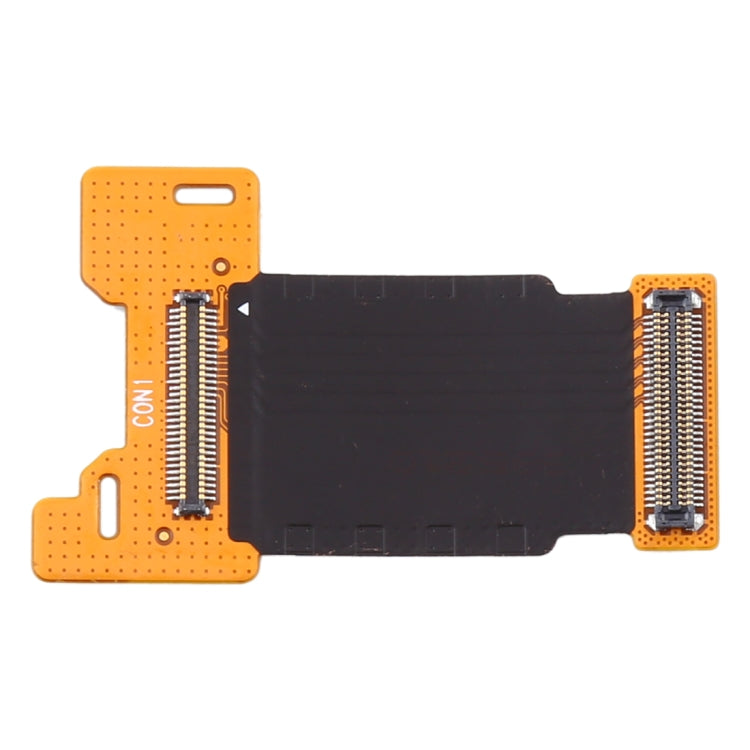 Spare parts for Sony