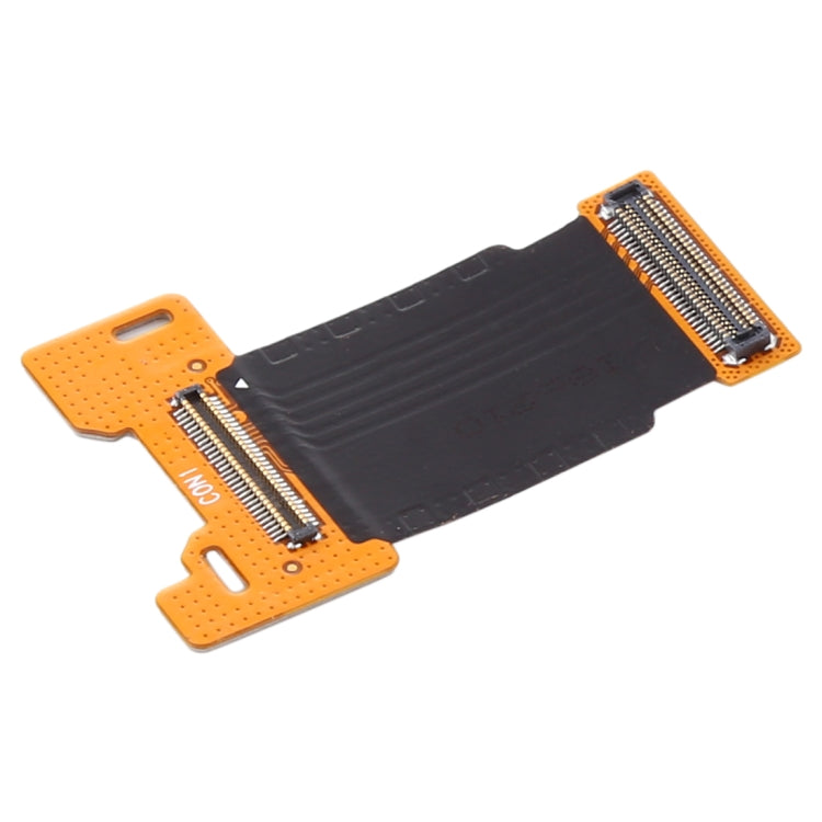 LCD Flex Cable for Samsung Galaxy Tab S2 8.0 SM-T710 / T713 / T715 / T719, For Samsung Galaxy Tab S2 8.0