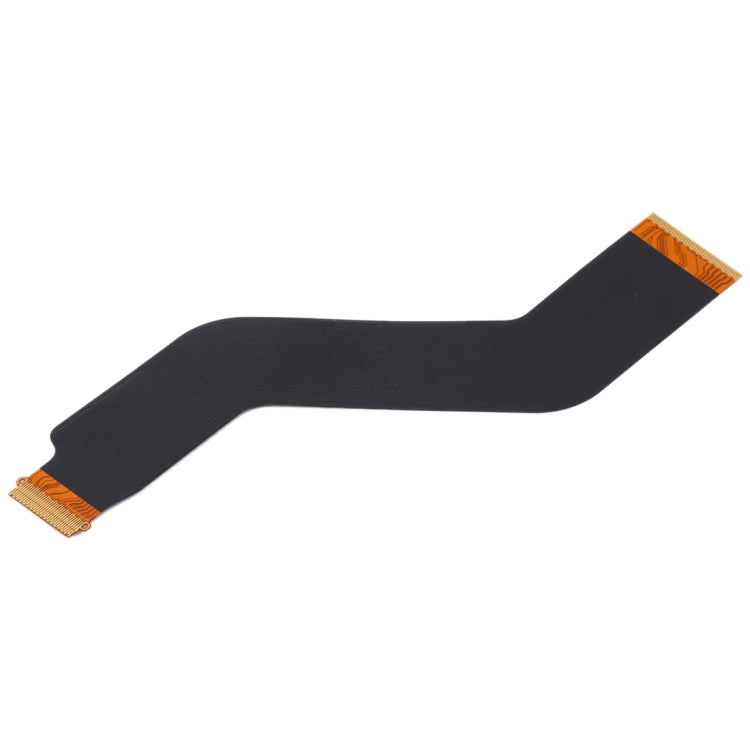 LCD Flex Cable for Samsung Galaxy TabPro S2 SM-W727, For Samsung Galaxy W727