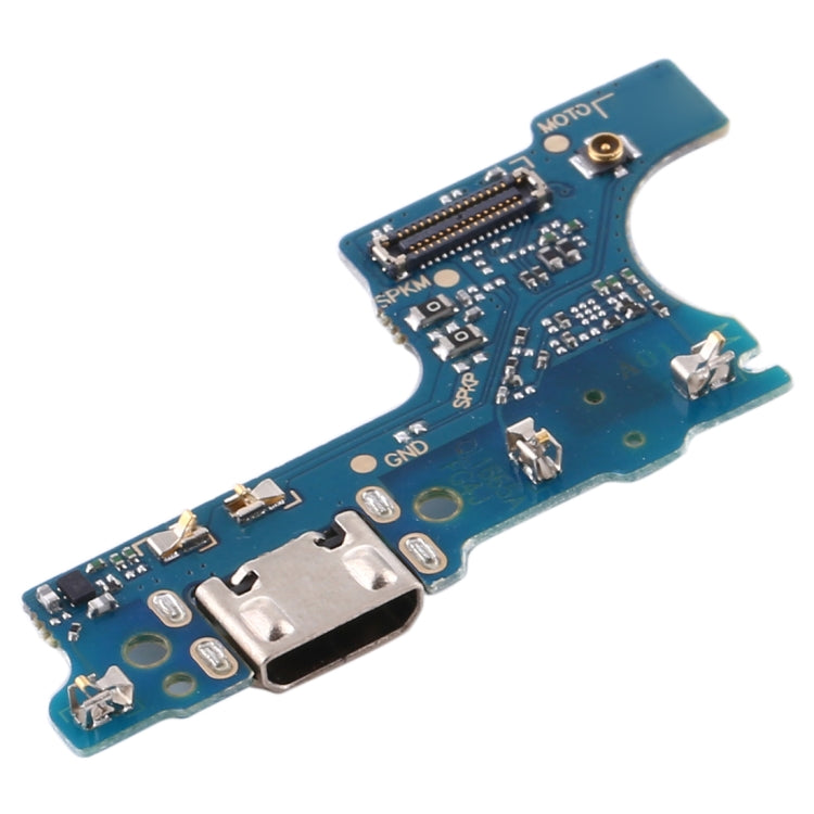 For Samsung Galaxy A01 Charging Port Board, For Samsung Galaxy A01