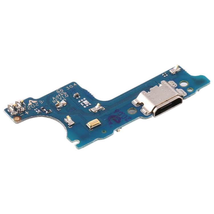 For Samsung Galaxy A01 Charging Port Board, For Samsung Galaxy A01