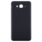 Per Samsung Galaxy J7 Neo / J7 Core / J7 Nxt SM-J701 Cover posteriore della batteria, For Samsung Galaxy J7 Neo