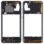 Piastra cornice centrale per Samsung Galaxy A21s
