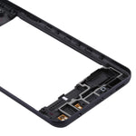 Piastra cornice centrale per Samsung Galaxy A21s