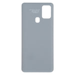 Cover posteriore di ricambio per Samsung Galaxy A21s
