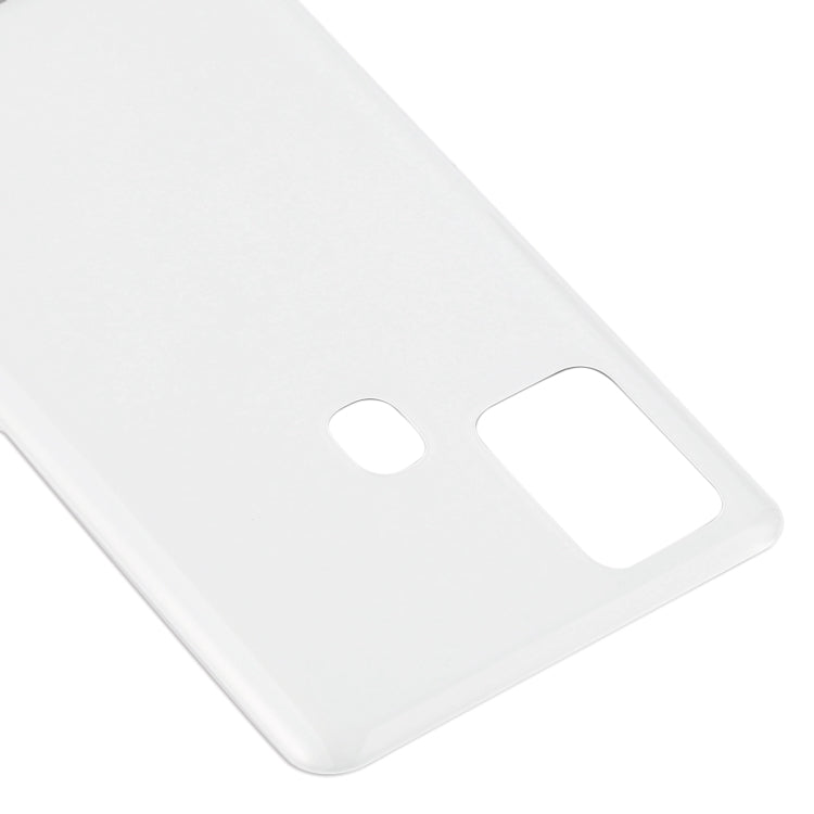 For Samsung Galaxy A21s Back Battery Cover, For Samsung Galaxy A21s