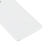 Cover posteriore di ricambio per Samsung Galaxy A21s