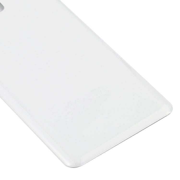 Cover posteriore di ricambio per Samsung Galaxy A21s
