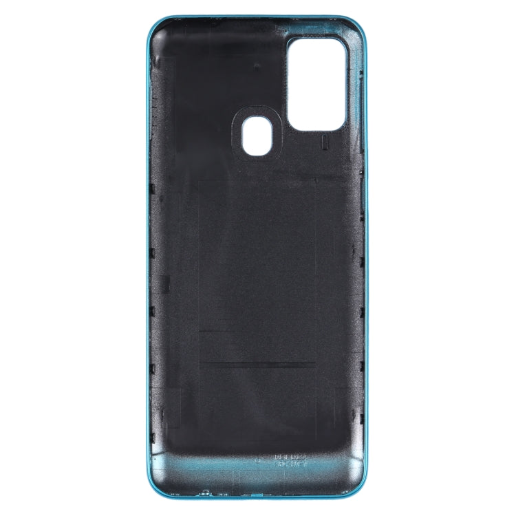 Cover posteriore batteria per Samsung Galaxy M31 / Galaxy M31 Prime, For Samsung Galaxy M31 / M31 Prime, For Samsung Galaxy M31