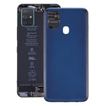 Cover posteriore batteria per Samsung Galaxy M31 / Galaxy M31 Prime, For Samsung Galaxy M31 / M31 Prime, For Samsung Galaxy M31