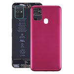 Cover posteriore batteria per Samsung Galaxy M31 / Galaxy M31 Prime, For Samsung Galaxy M31 / M31 Prime, For Samsung Galaxy M31