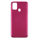 Cover posteriore batteria per Samsung Galaxy M31 / Galaxy M31 Prime, For Samsung Galaxy M31 / M31 Prime, For Samsung Galaxy M31