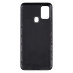 Cover posteriore batteria per Samsung Galaxy M31 / Galaxy M31 Prime, For Samsung Galaxy M31 / M31 Prime, For Samsung Galaxy M31